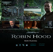 www.robinhoodthemovie.com